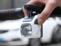 MAGICSHINE Lumină EVO 1700 față 8f USB negru 