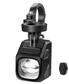 MAGICSHINE Lumină EVO 1700 față 8f USB negru 