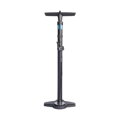 PRO Pompa de service TOURING 