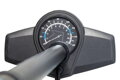 PRO Pompa de service TOURING 