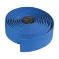PRO Bandă de ghidon SPORT CONTROL albastră 