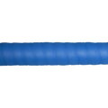PRO Bandă de ghidon SPORT CONTROL albastră 