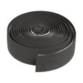 PRO Bandă de ghidon SPORT COMFORT neagră EVA/3,5mm 
