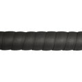 PRO Bandă de ghidon SPORT COMFORT neagră EVA/3,5mm 