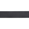 PRO Bandă de ghidon SPORT COMFORT neagră EVA/3,5mm 