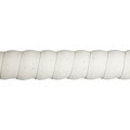 PRO Bandă de ghidon CLASSIC COMFORT albă EVA CORK 