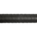 PRO Bandă de ghidon SPORT CONTROL TEAM neagră, logo negru 