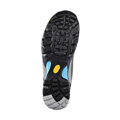 SHIMANO Pantofi ciclism SHXM900 gri