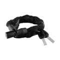LONGUS Lanț CHAIN 4/750mm negru 