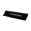 LONGUS PRO Protecție LPRENE pentru lanț 230x90/110mm 