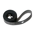 CHAOYANG Bandă de jantă 28in 16mm cauciucată /10buc 