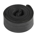 CHAOYANG Bandă de jantă 24in 20mm cauciucată /10buc 