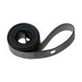 CHAOYANG Bandă de jantă 24in 20mm cauciucată /10buc 