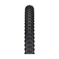 CHAOYANG Anvelopă 16x1,75 H-506 (47-305) 340g 