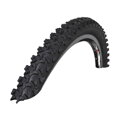 CHAOYANG Anvelopă 26x1,95 H-518 (50-559) 850g 