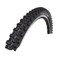 CHAOYANG Anvelopă 26x1,95 H-518 (50-559) 850g 