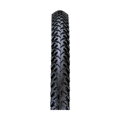 CHAOYANG Anvelopă 26x1,95 H-518 (50-559) 850g 