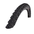 CHAOYANG Anvelopă+cameră 26x2,0 H-568 OEM AV33 (54-559) 10seturi 