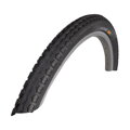 CHAOYANG Anvelopă 20x1,75 H-538 (47-406) 620g 
