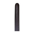 CHAOYANG Anvelopă 20x1,75 H-538 (47-406) 620g 