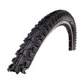 CHAOYANG Anvelopă 26x1,95 H-554 (50-559) 920g 
