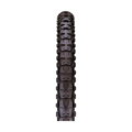 CHAOYANG Anvelopă 26x1,95 H-554 (50-559) 920g 