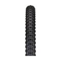 CHAOYANG Anvelopă 20x1,75 H-506 (47-406) 510g 