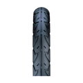 CHAOYANG Anvelopă 12-1/2x2-1/4 H-569 (62-203) 470g 