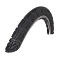 CHAOYANG Anvelopă 26x1,95 H-5101 (54-559) 870g 