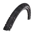 CHAOYANG Anvelopă 26x1,95 H-5101 (54-559) 870g 