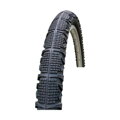 CHAOYANG Anvelopă 26x1,95 H-5101 (54-559) 870g 