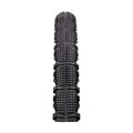CHAOYANG Anvelopă 26x1,95 H-5101 (54-559) 870g 