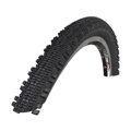 CHAOYANG Anvelopă 26x1,95 H-567 (54-559) 900g 
