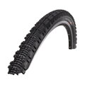 CHAOYANG Anvelopă 26x1,95 H-567 (54-559) 900g 
