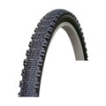 CHAOYANG Anvelopă 26x1,95 H-567 (54-559) 900g 