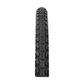 CHAOYANG Anvelopă 24x1,75 H-558 (47-507) 810g 