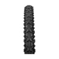 CHAOYANG Anvelopă 24x1,95 H-554 (47-507) 740g 