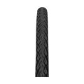 CHAOYANG Anvelopă 26x1-3/8 H-459 (37-590) 480g 