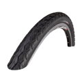 CHAOYANG Anvelopă 700x35C H-459 (37-622) 610g 