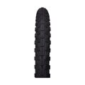 CHAOYANG Anvelopă 16x2,125 H-586 (54-305) 590g 