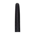 CHAOYANG Anvelopă 26x1,75 H-460 (47-559) 810g 