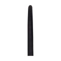 CHAOYANG Anvelopă 700x25C H-419 (25-622) 380g 