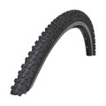 CHAOYANG Anvelopă 700x35C H-473 (37-622) 660g 