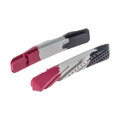 LONGUS Saboti de frână DUO de rezervă pentru 398319 
