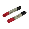 LONGUS Saboti de frână DUO de rezervă pentru 398319 