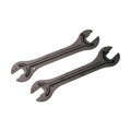 LONGUS Chei DUAL conice set 2 buc 13x14x15x16 călit 