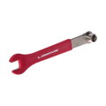 LONGUS Cheie PEDAL pentru pedale + tubulare 14/15 
