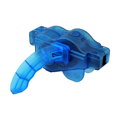 LONGUS Curățător de lanț BLUE cu mâner 