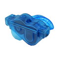 LONGUS Curățător de lanț BLUE cu mâner 