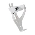 LONGUS Suport pentruBidon LIGHT plastic alb 
